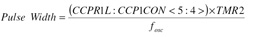 Equation 2 Equation 2.